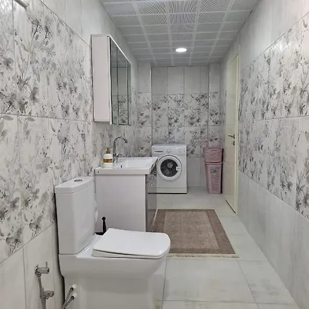 Belinay Hotel Belek