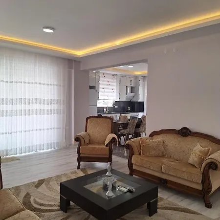 Belinay Belek