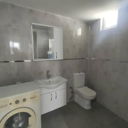 Villa Belinay Belek