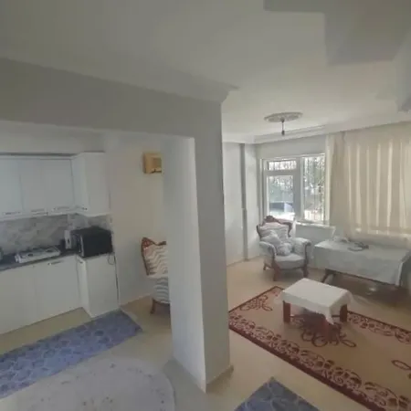 Villa Belinay