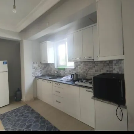 Villa Belinay *