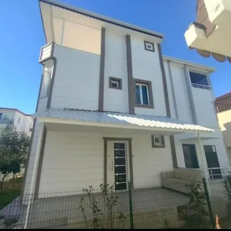 Belinay Belek
