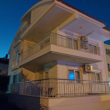 Belinay Belek