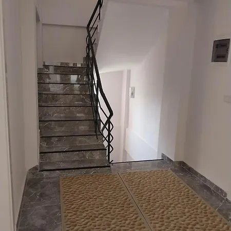 Hotel Belinay